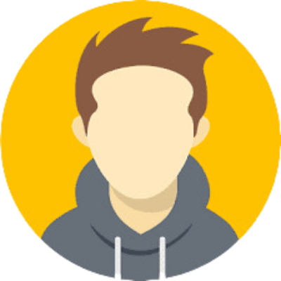 Jake Contratto